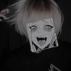 iRevyy's Avatar'