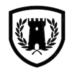 FmboySwingr's Avatar'