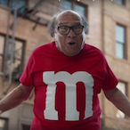 JoshBlock69's Avatar'