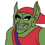 AOD_Cadellu's Avatar