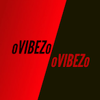 TuNe xVIBEZx's Avatar'