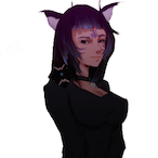 YUSUV6's Avatar'
