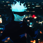 UNAGEI's Avatar'