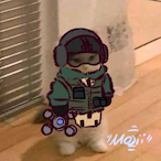 Lsp_CyresVictor's Avatar'