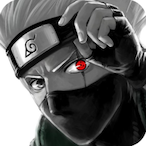 V-soldier's Avatar'