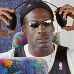 MJBurnerAccount's Avatar'