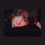 lalameii's Avatar'