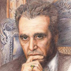 WoLF-KAPTAN's Avatar