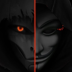 thenuker2121's Avatar'