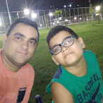 jibbers67's Avatar'