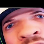 Gnome_Warlord's Avatar'