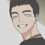 huadehuaa's Avatar'