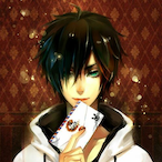 Thelabwalcskill's Avatar'