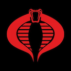 Cobra G59's Avatar'