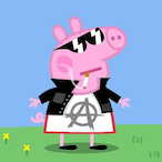 wild_fernot_atx's Avatar'