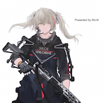 Northsauces's Avatar'