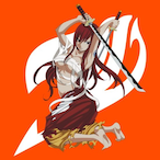 lIlIIIlIIIIlIII's Avatar'