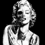 Punk_V's Avatar'