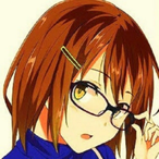 torita17's Avatar'