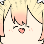 hu5hszl's Avatar'