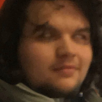 masonX566's Avatar'