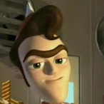 Shadowplayz1221's Avatar'