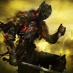 Gost kiler8000's Avatar'