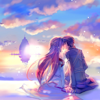 LiquidFire_'s Avatar'