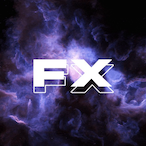 F_E_X_Y's Avatar'