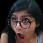 SumoIsCheating's Avatar'