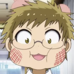 Fatahaunter's Avatar'
