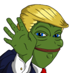 EndThePqki's Avatar'