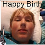 FrostoWasTaken's Avatar