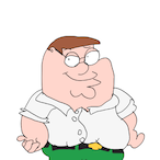 MAJORSMALLWANG's Avatar'