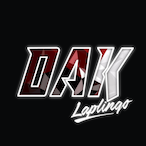 DAK.Lapalingo's Avatar'