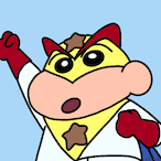 a909219328's Avatar'