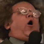 Spoozer's Avatar'