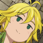 arekkingu's Avatar'