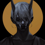 hagasii's Avatar'