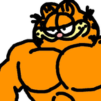 MikeTheKid56's Avatar'