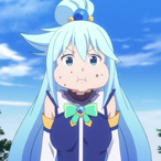 kill_MePlz...'s Avatar'