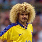 PolloMito's Avatar'