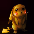 temp-980677391's Avatar'
