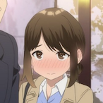 iJayDee09's Avatar'