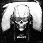 RattleHead.'s Avatar'