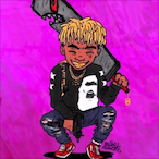 FlyerFan.'s Avatar'