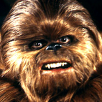 nonfunnywookie's Avatar'