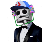 ew smurf7061's Avatar'
