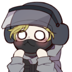 Zninja206's Avatar'
