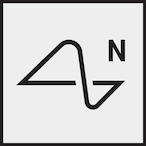 Neuralink.'s Avatar'